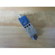 Nordson SA10G Sure Bead Dispensing Applicator - Used