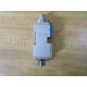 Nordson SA10G Sure Bead Dispensing Applicator - Used