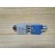 Nordson SA10G Sure Bead Dispensing Applicator - Used