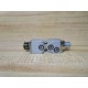 Nordson SA10G Sure Bead Dispensing Applicator - Used
