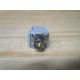 Nordson SA10G Sure Bead Dispensing Applicator - Used