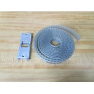 Macron DBK-CAX-3140 Drive Belt Kit DBKCAX3140 - New No Box