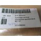 Macron DBK-CAX-3140 Drive Belt Kit DBKCAX3140 - New No Box