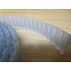 Macron DBK-CAX-3140 Drive Belt Kit DBKCAX3140 - New No Box