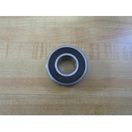 NTN 6203LB Ball Bearing - New No Box