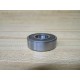 NTN 6203LB Ball Bearing - New No Box