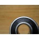 NTN 6203LB Ball Bearing - New No Box