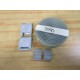 Macron DBK-CAX-2090 Drive Belt Kit DBKCAX2090 - New No Box