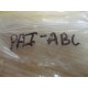 Macron PAI-ABC Idler Pulley Assembly PAIABC - New No Box