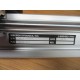 Macron 10187001 Linear Rail & Slide - New No Box