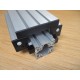Macron 10187001 Linear Rail & Slide - New No Box