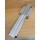 Macron 10187001 Linear Rail & Slide - New No Box