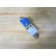 Nordson SA10D Sure Bead Dispensing Applicator - Used