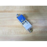 Nordson SA10D Sure Bead Dispensing Applicator - Used