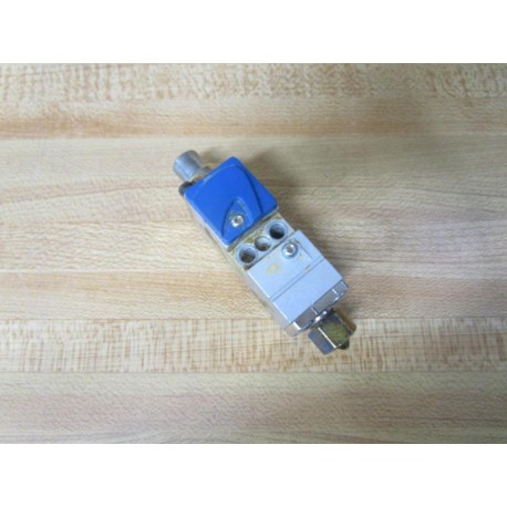 Nordson SA10D Sure Bead Dispensing Applicator - Used