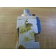 Nordson SA10D Sure Bead Dispensing Applicator - Used