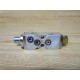 Nordson SA10D Sure Bead Dispensing Applicator - Used