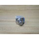 Nordson SA10D Sure Bead Dispensing Applicator - Used