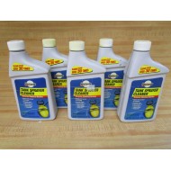 Spectracide F10700A1 Tank Sprayer Cleaner (Pack of 5)