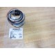 Turck RSFP-461-1M RSFP4611M Cable U2-06792