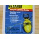 Spectracide F10700A1 Tank Sprayer Cleaner (Pack of 5)