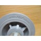 Colson 4 Series 6" Hi-Tech Performa Caster Wheel - New No Box