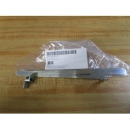 Micro Metals 32.1555.170-00 Finger Guard Assembly 32155517000