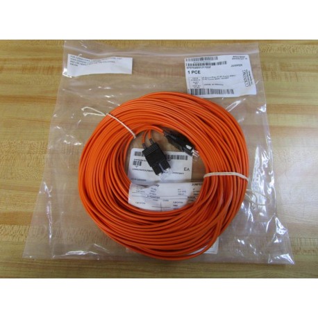 Corning Optical Cable 575702B5131100F Fiber Optic Cable 95605-2MM50