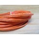 Corning Optical Cable 575702B5131100F Fiber Optic Cable 95605-2MM50