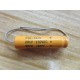 Sprague TVA-1410 Atom Capacitor TVA1410  20µF 150VDC (Pack of 5) - New No Box