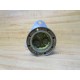 IMS PM 81 LN Techline Planetary Gear PM81LN - Used