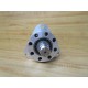 IMS PM 81 LN Techline Planetary Gear PM81LN - Used