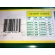 Advance R-2E60-S-TP E-Pak 60 Ballast R2E60STP