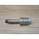 Parker 902258 PP Magnetic Assembly MRS-16-0027 Brass Shaft - New No Box