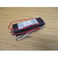 Iota TL20P Trigger Start Ballast - Used