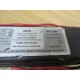 Iota TL20P Trigger Start Ballast - Used
