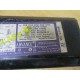 Advance RS-22-32-TP Ballast RS2232TP - Used
