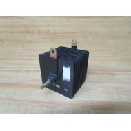 Generic C1962 F9 Rectifier C1962 - New No Box