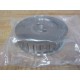 CMT CMT26L075-3FA1620.9 Pulley WBushing CMT1620-9M