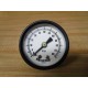 Helicoid 6400115000 Pressure Gauge 3577-0