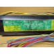 Magnetek 446-LR-TC-P Rapid Start Ballast 446LRTCP - Used