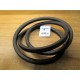 Gates B67 Hi-Power II Smooth V-Belt 9003-2067 (Pack of 2)