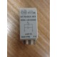 Allen Bradley 700-ADL1R Surge Suppressor 700ADL1R (Pack of 5) - New No Box