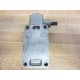 Micro Switch 1LS1 Honeywell Precision Limit Switch - Used