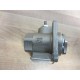 Jamesbury 14 9FB 3600 TT Ball Valve 149FB3600TT - New No Box