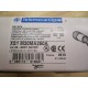 Telemecanique XS1-M30MA250A Proximity Switch 091604