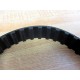 Mitsuboshi Belting 210L Timing Belt