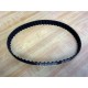 Mitsuboshi Belting 210L Timing Belt