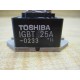 Toshiba IGBT-0233 Power Module IGBT0233 - Used