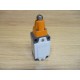 Siemens 3SE3-120-1D Limit Switch 3SE31201D - New No Box